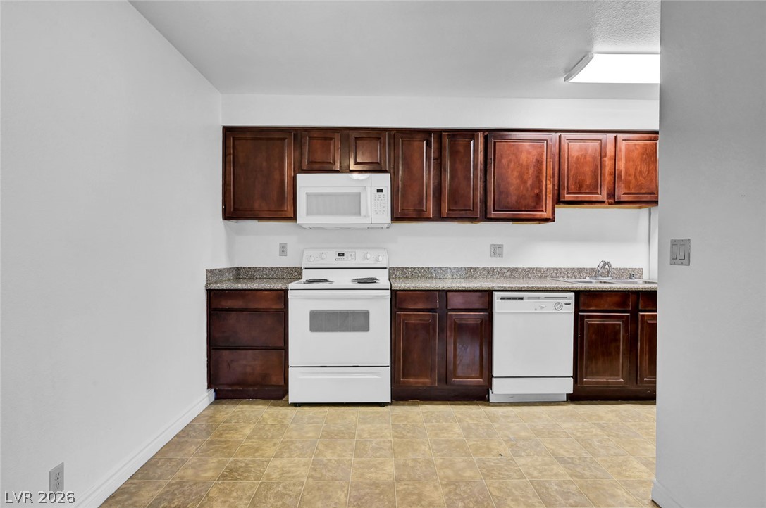 4340 Sandy River Drive 84 Las Vegas NV 89103