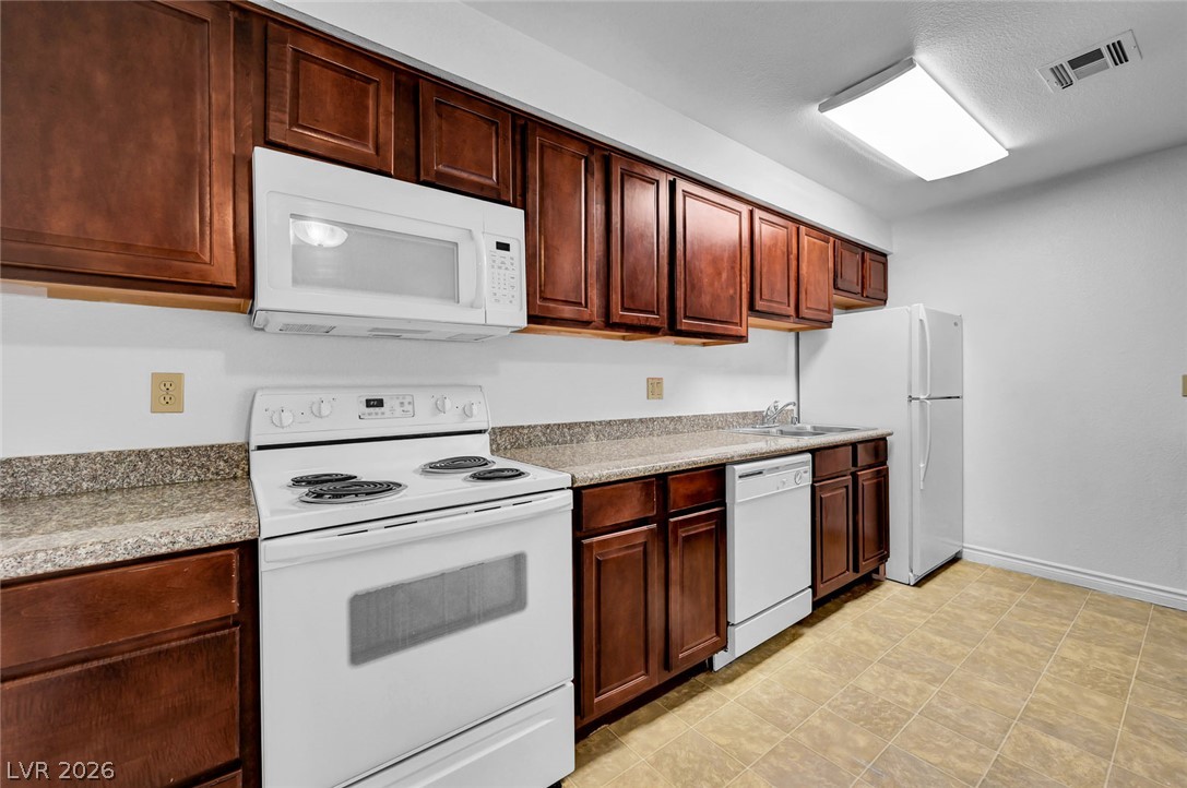 4340 Sandy River Drive 84 Las Vegas NV 89103