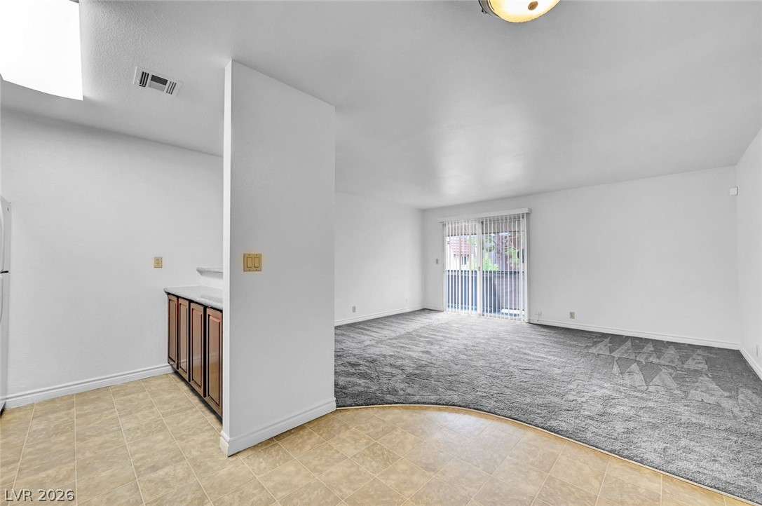 4340 Sandy River Drive 84 Las Vegas NV 89103