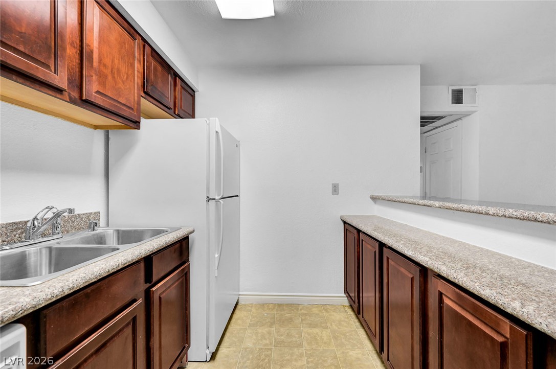 4340 Sandy River Drive 84 Las Vegas NV 89103