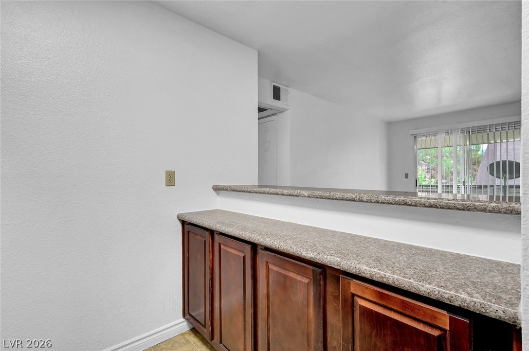 4340 Sandy River Drive 84 Las Vegas NV 89103