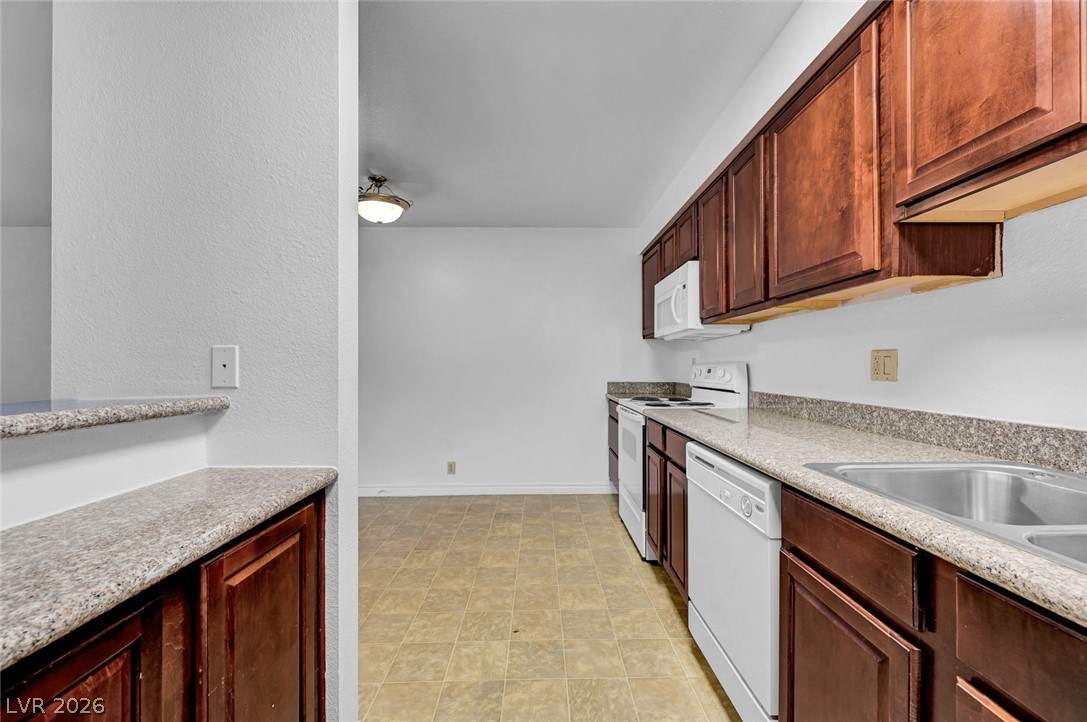 4340 Sandy River Drive 84 Las Vegas NV 89103
