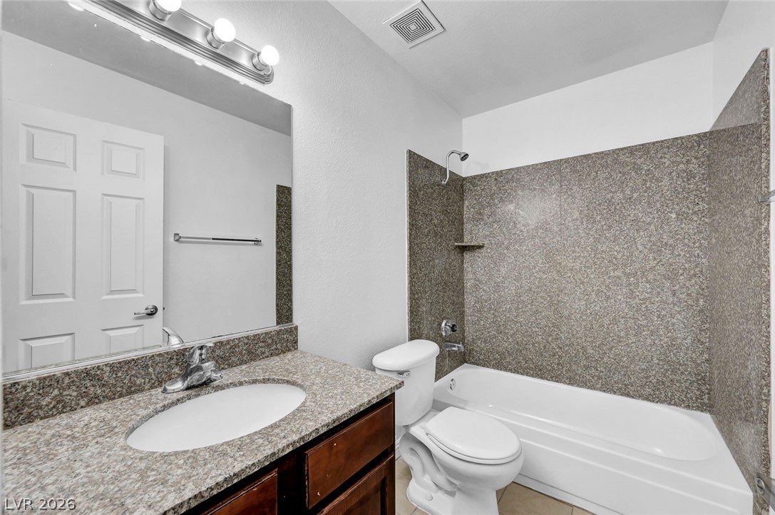 4340 Sandy River Drive 84 Las Vegas NV 89103