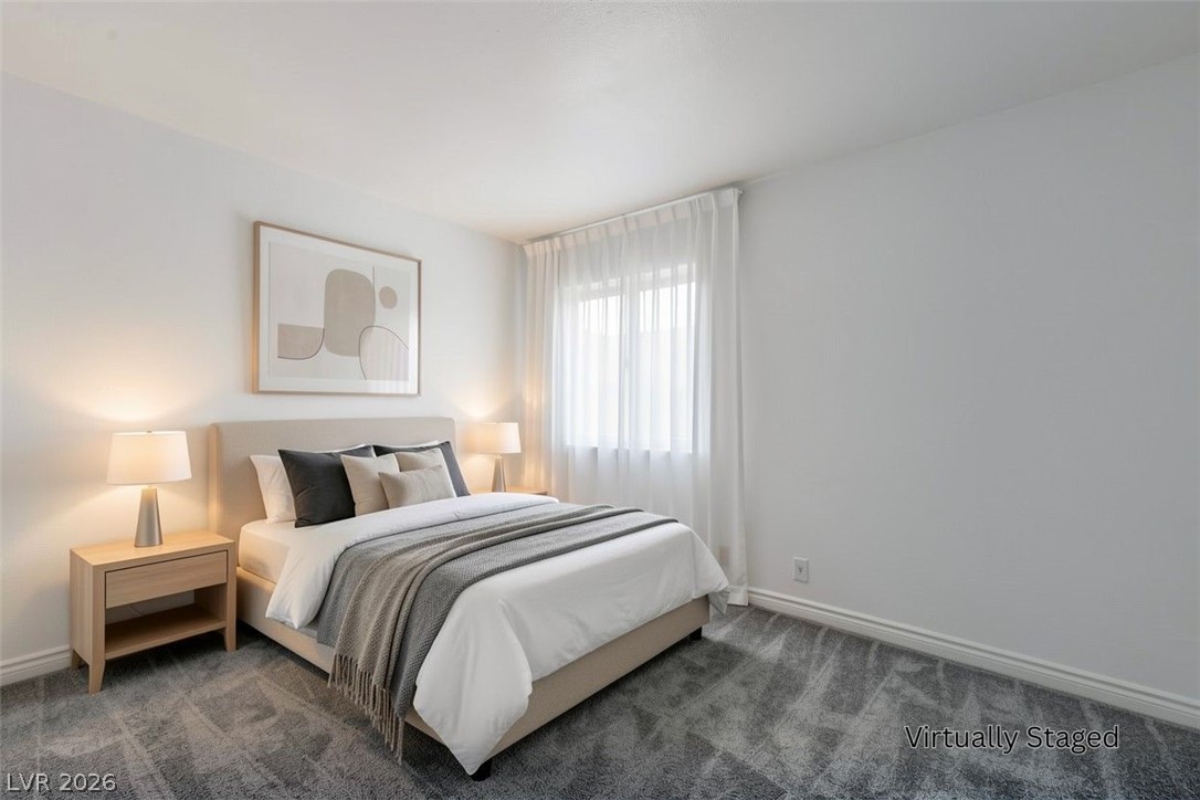 4340 Sandy River Drive 84 Las Vegas NV 89103