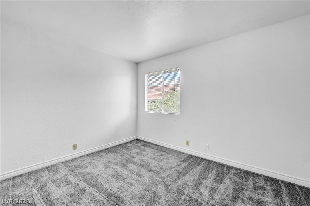 4340 Sandy River Drive 84 Las Vegas NV 89103
