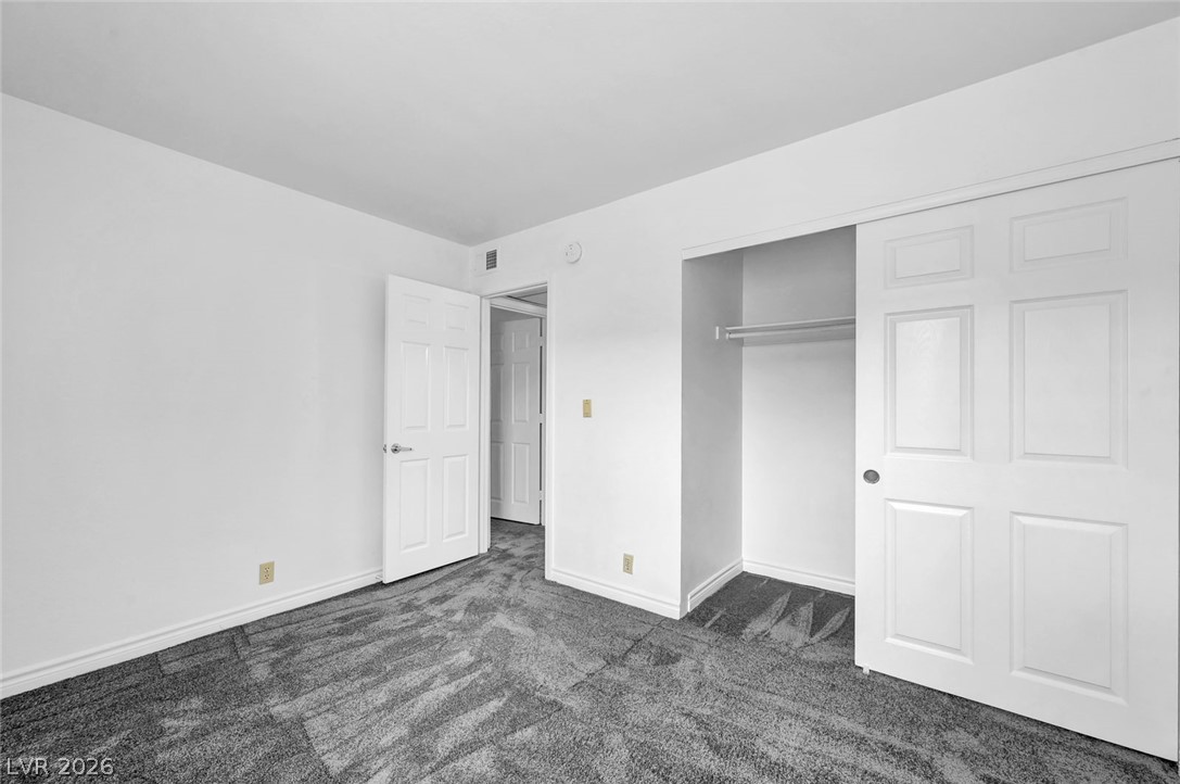 4340 Sandy River Drive 84 Las Vegas NV 89103