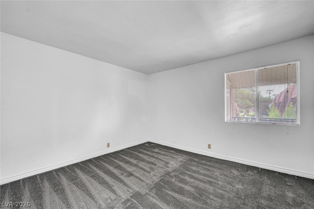 4340 Sandy River Drive 84 Las Vegas NV 89103