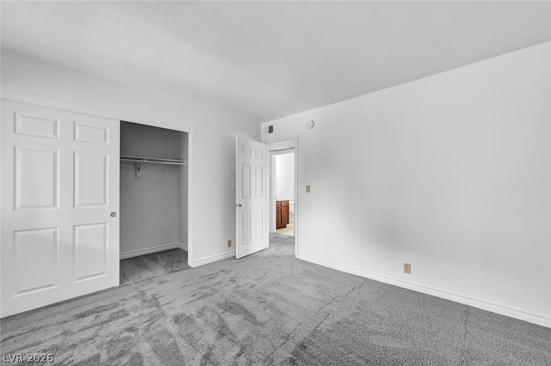 4340 Sandy River Drive 84 Las Vegas NV 89103
