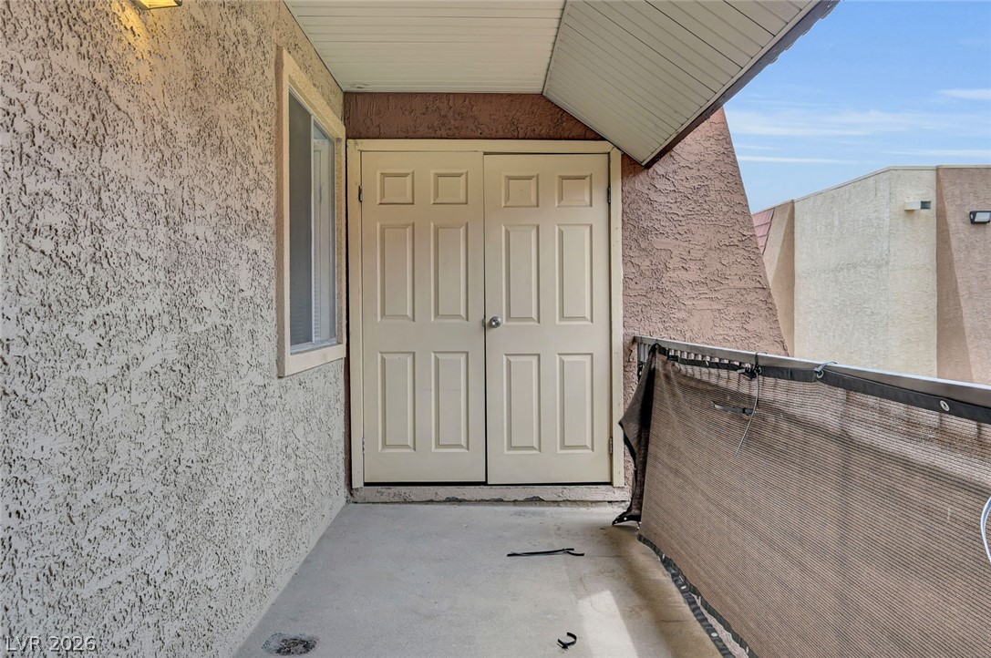 4340 Sandy River Drive 84 Las Vegas NV 89103