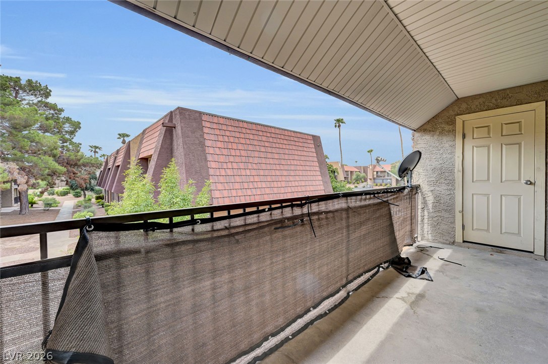 4340 Sandy River Drive 84 Las Vegas NV 89103