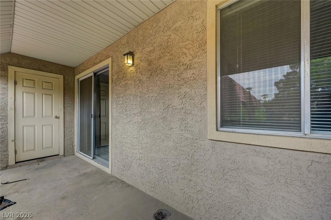 4340 Sandy River Drive 84 Las Vegas NV 89103