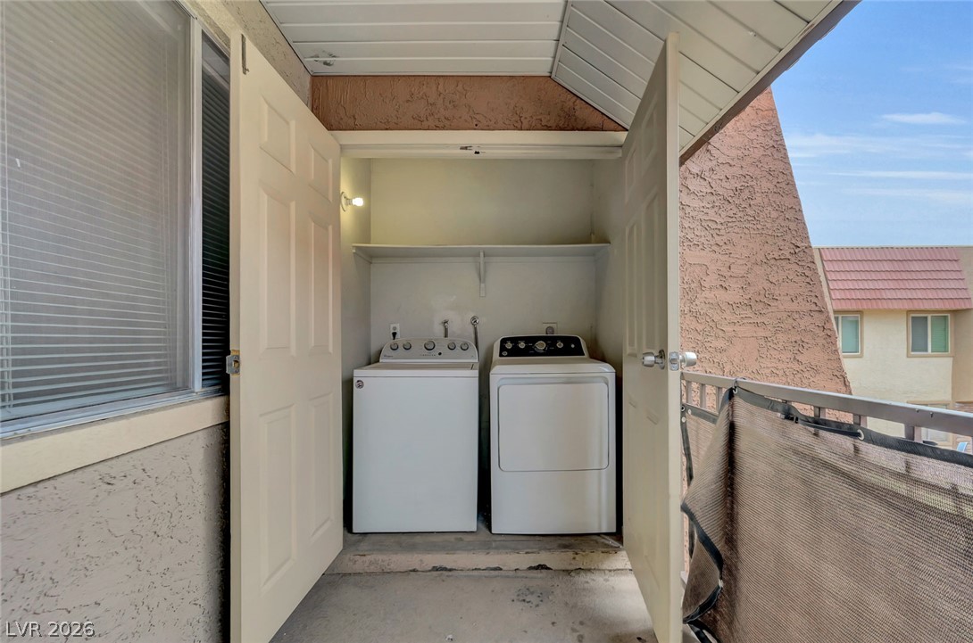4340 Sandy River Drive 84 Las Vegas NV 89103