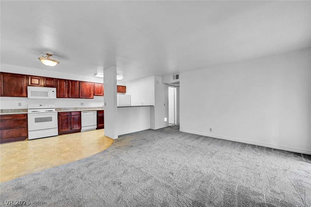 4340 Sandy River Drive 84 Las Vegas NV 89103