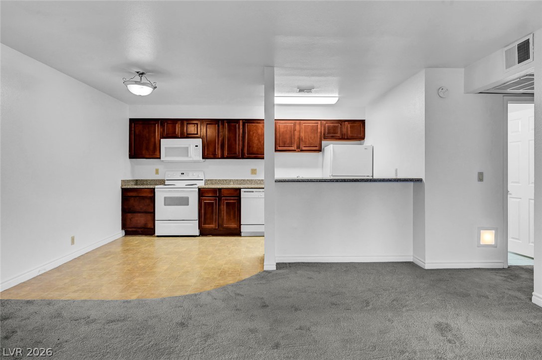 4340 Sandy River Drive 84 Las Vegas NV 89103