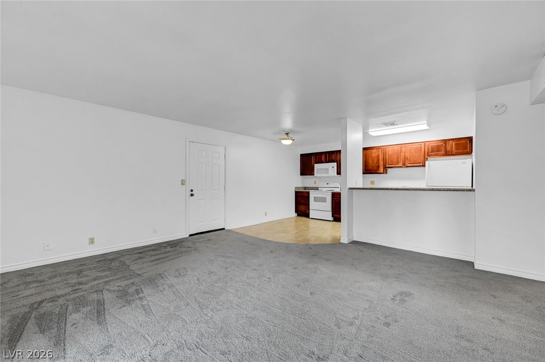 4340 Sandy River Drive 84 Las Vegas NV 89103