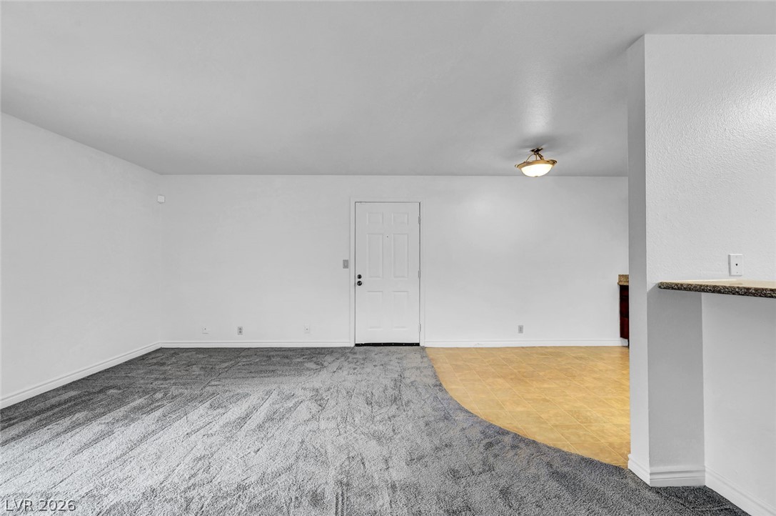 4340 Sandy River Drive 84 Las Vegas NV 89103