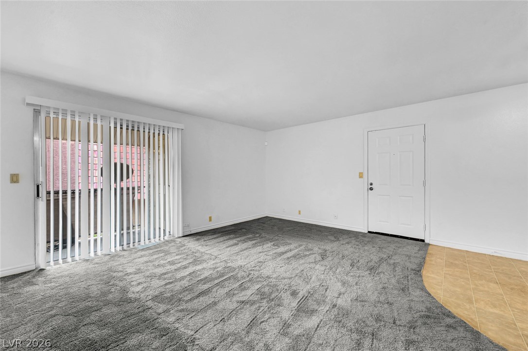 4340 Sandy River Drive 84 Las Vegas NV 89103