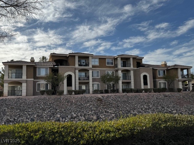 2900 Sunridge Heights Parkway 933 Henderson NV 89052