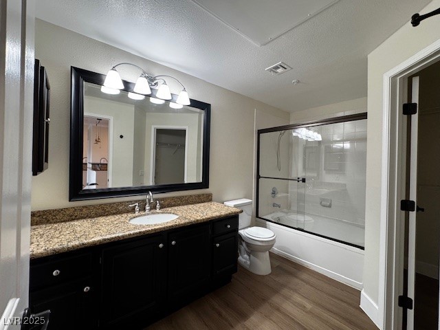 2900 Sunridge Heights Parkway 933 Henderson NV 89052