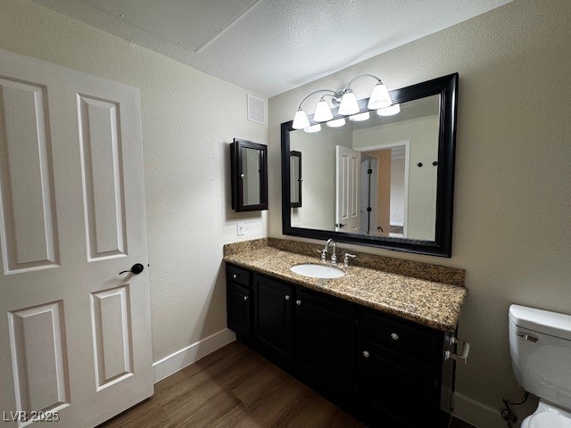 2900 Sunridge Heights Parkway 933 Henderson NV 89052