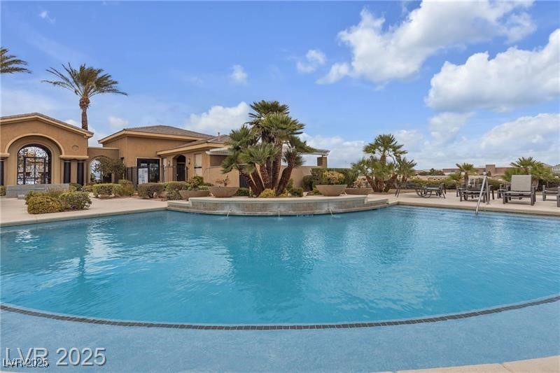 2900 Sunridge Heights Parkway 933 Henderson NV 89052
