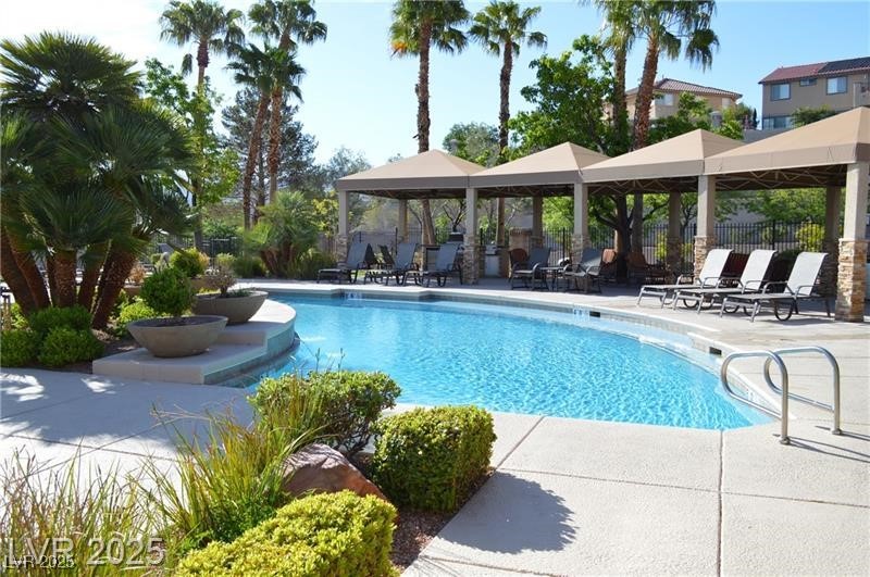 2900 Sunridge Heights Parkway 933 Henderson NV 89052