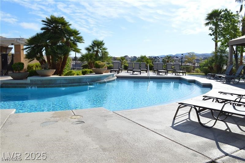 2900 Sunridge Heights Parkway 933 Henderson NV 89052