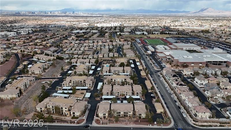 2900 Sunridge Heights Parkway 933 Henderson NV 89052
