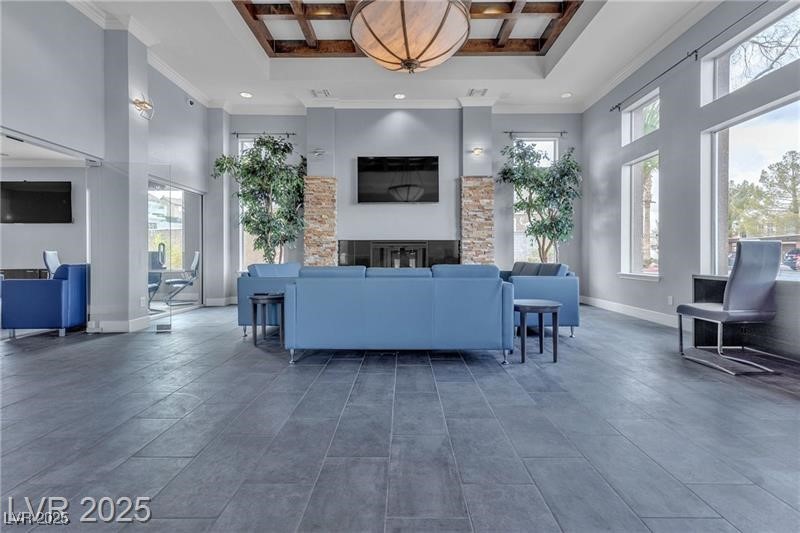 2900 Sunridge Heights Parkway 933 Henderson NV 89052