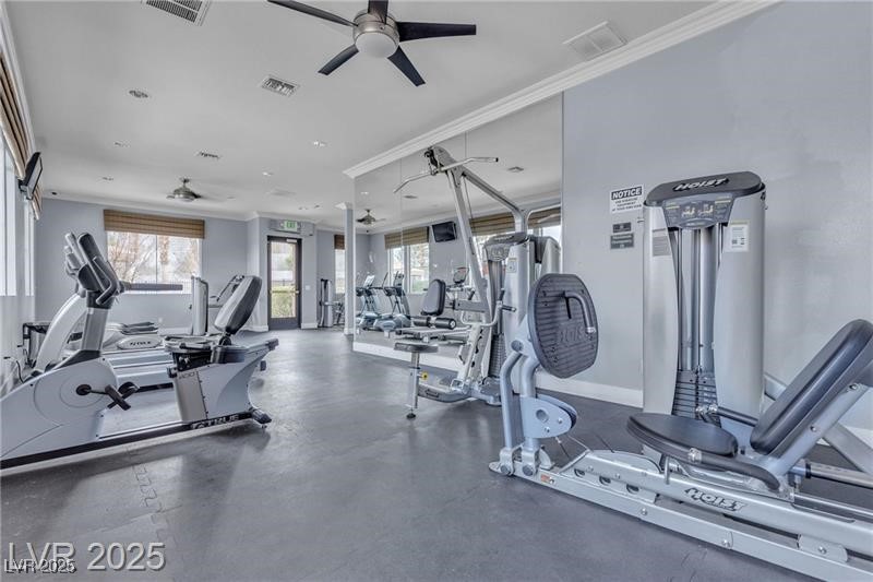 2900 Sunridge Heights Parkway 933 Henderson NV 89052