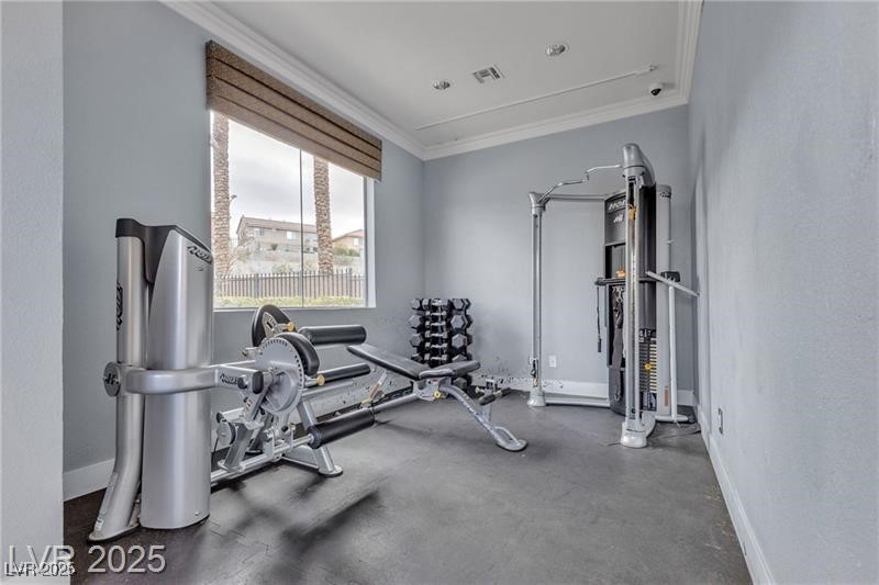 2900 Sunridge Heights Parkway 933 Henderson NV 89052