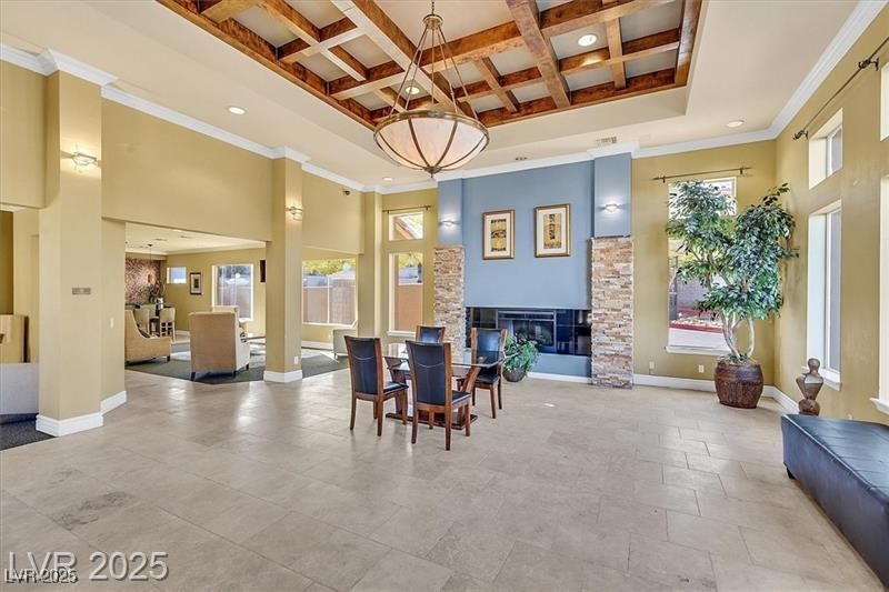 2900 Sunridge Heights Parkway 933 Henderson NV 89052