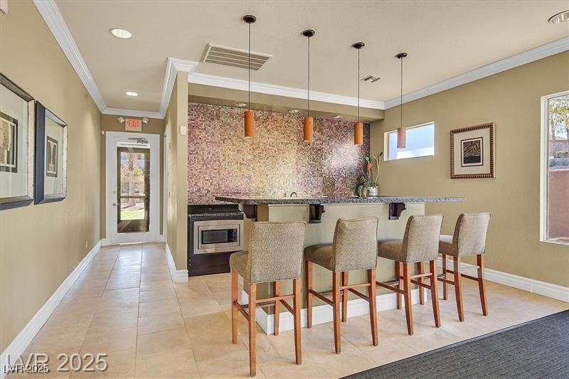 2900 Sunridge Heights Parkway 933 Henderson NV 89052
