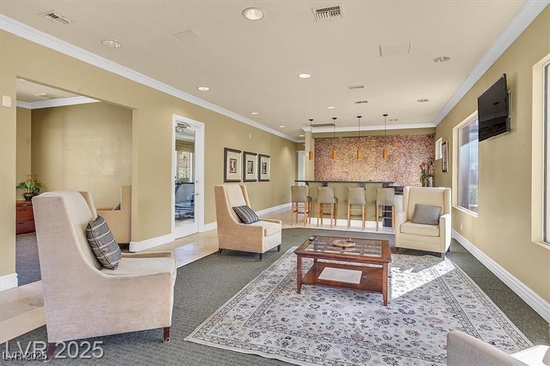 2900 Sunridge Heights Parkway 933 Henderson NV 89052