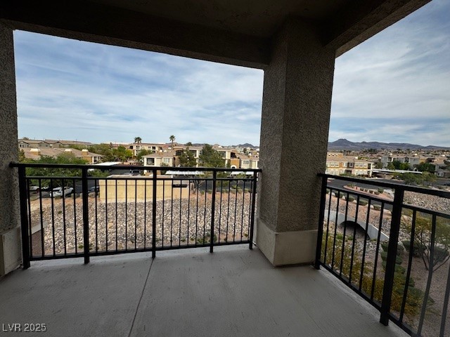 2900 Sunridge Heights Parkway 933 Henderson NV 89052