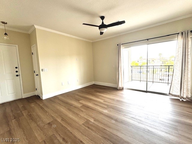 2900 Sunridge Heights Parkway 933 Henderson NV 89052