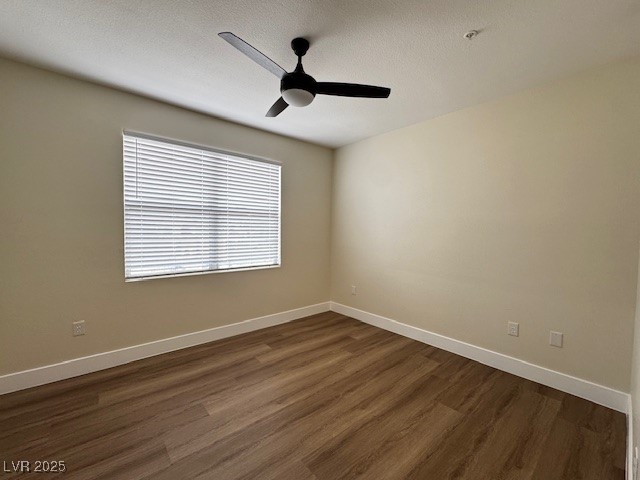 2900 Sunridge Heights Parkway 933 Henderson NV 89052