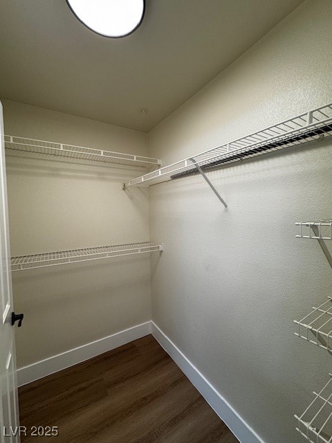 2900 Sunridge Heights Parkway 933 Henderson NV 89052