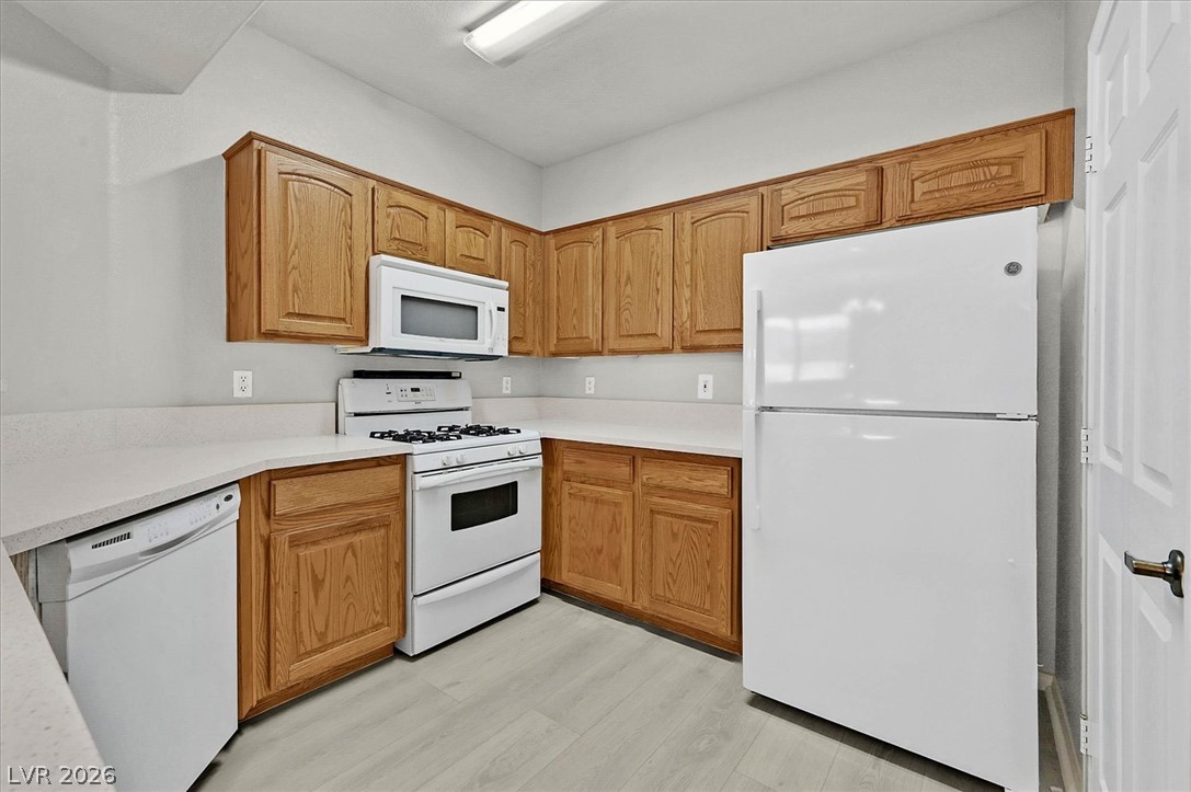 5855 Valley Drive 2185 North Las Vegas NV 89031
