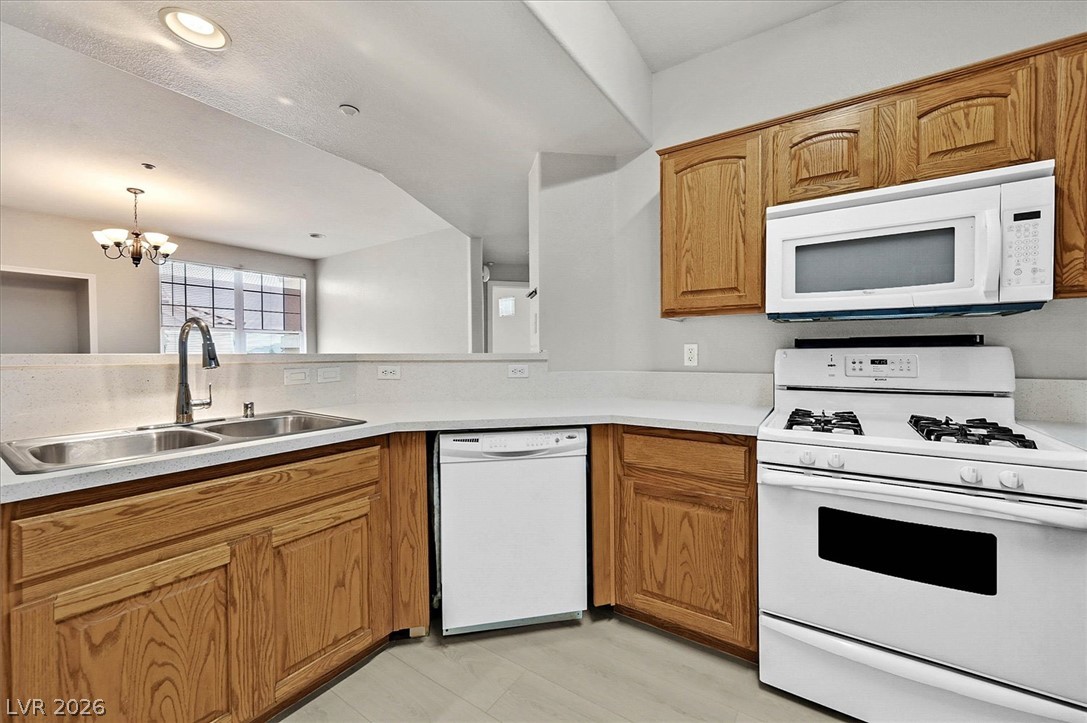 5855 Valley Drive 2185 North Las Vegas NV 89031