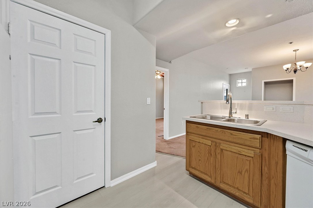 5855 Valley Drive 2185 North Las Vegas NV 89031