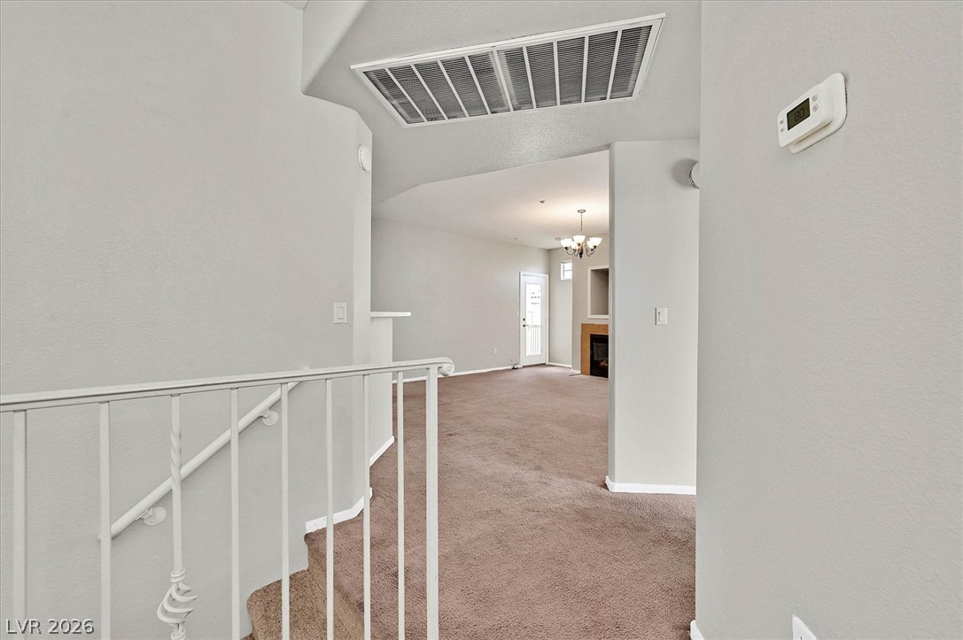 5855 Valley Drive 2185 North Las Vegas NV 89031