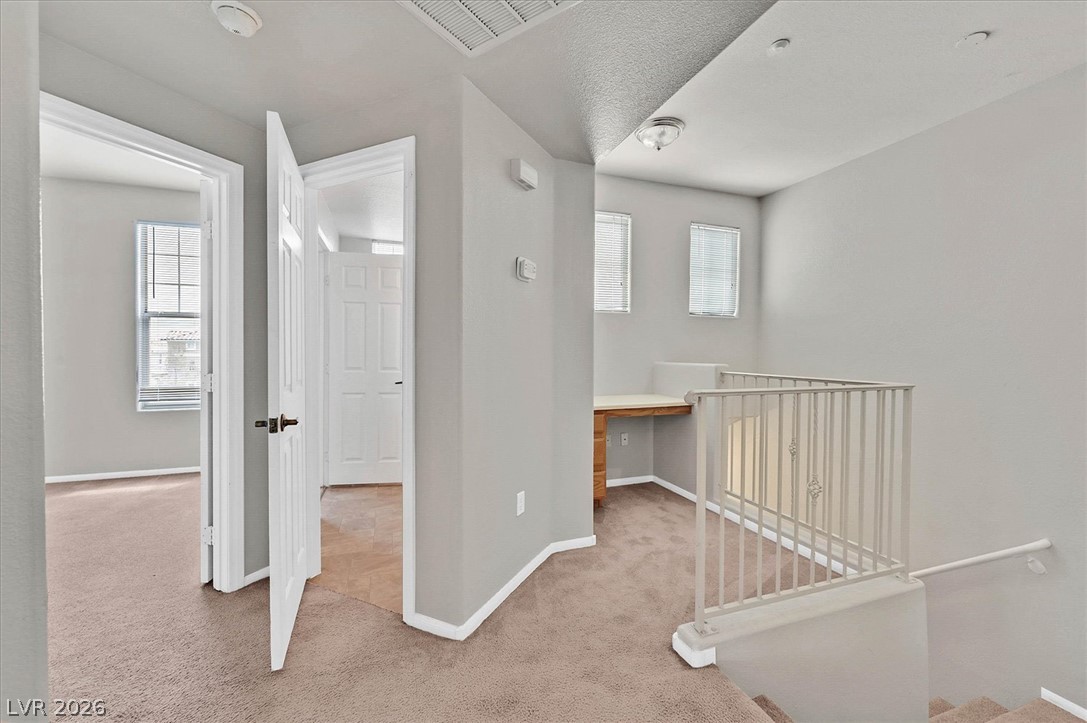 5855 Valley Drive 2185 North Las Vegas NV 89031