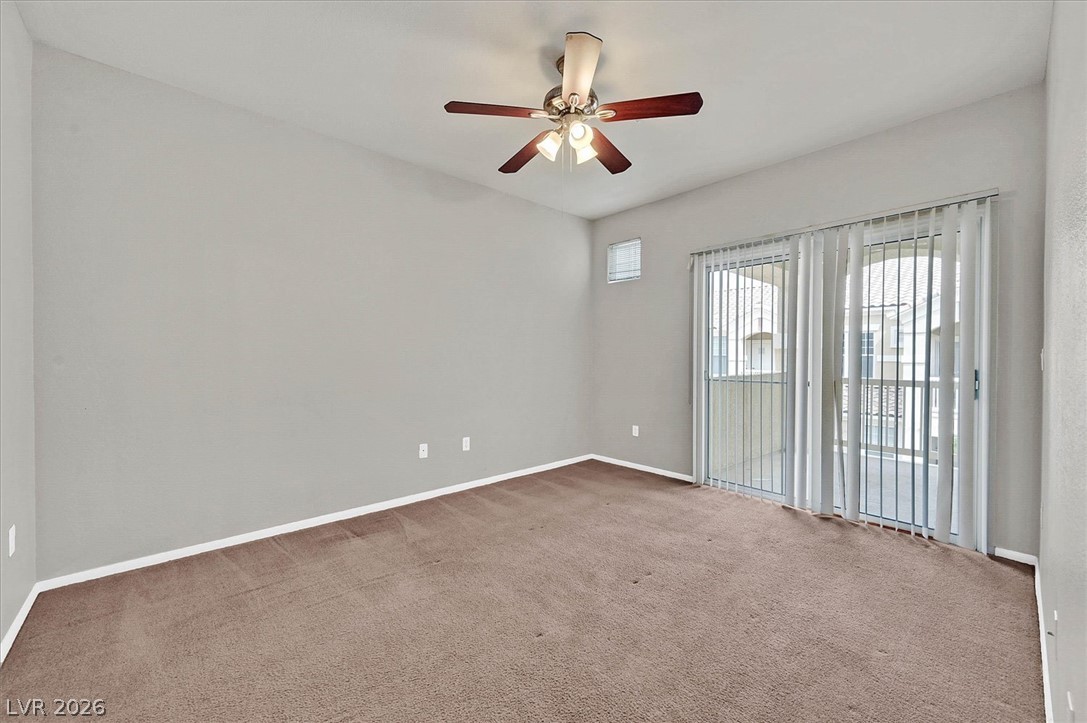 5855 Valley Drive 2185 North Las Vegas NV 89031