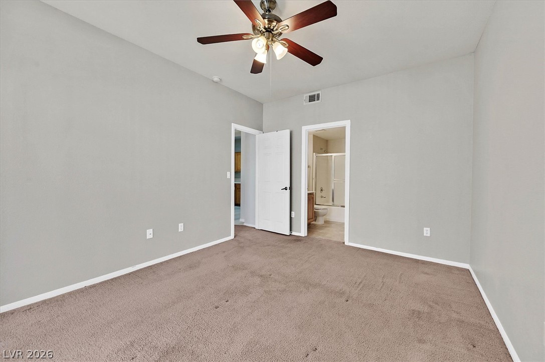 5855 Valley Drive 2185 North Las Vegas NV 89031
