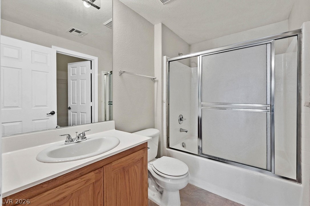 5855 Valley Drive 2185 North Las Vegas NV 89031