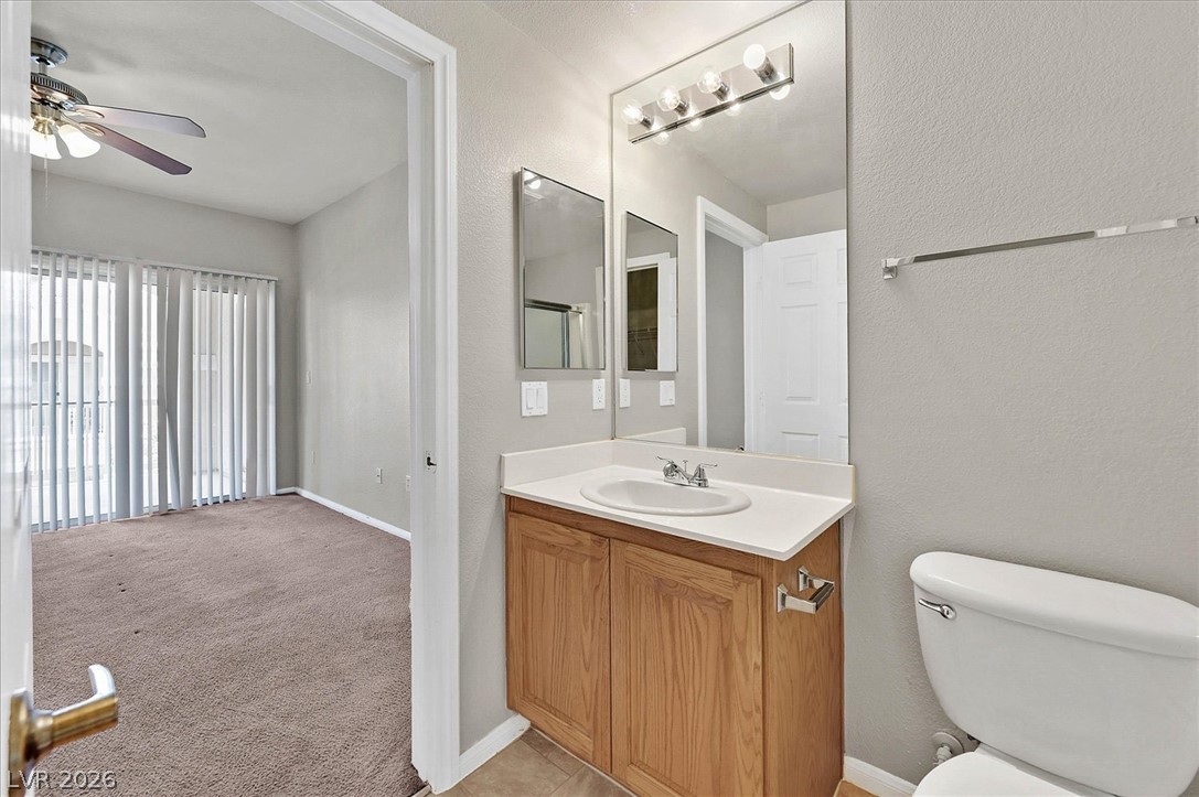 5855 Valley Drive 2185 North Las Vegas NV 89031