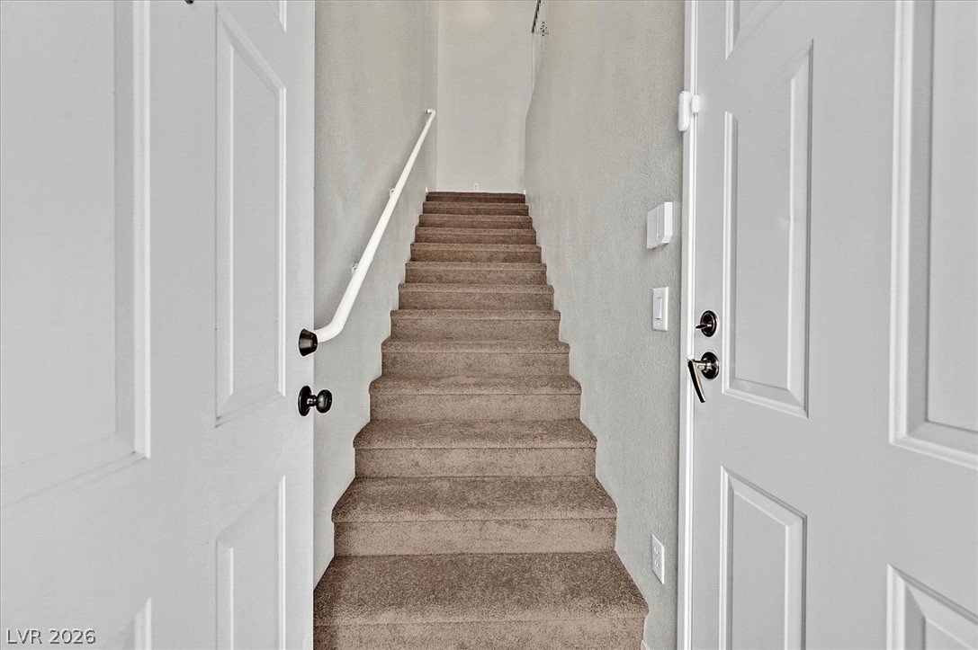 5855 Valley Drive 2185 North Las Vegas NV 89031
