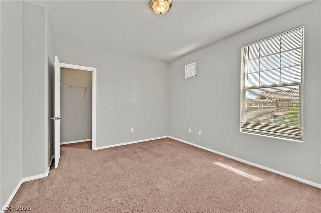 5855 Valley Drive 2185 North Las Vegas NV 89031