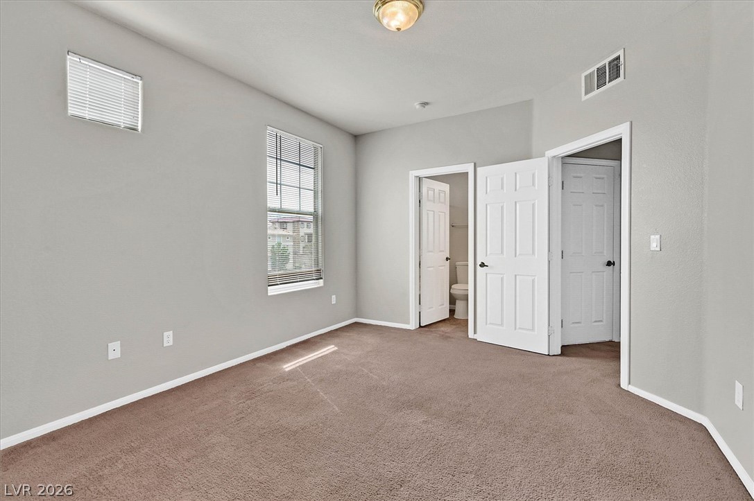 5855 Valley Drive 2185 North Las Vegas NV 89031